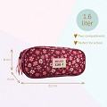 037-00534-Purple-4